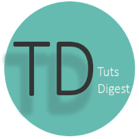 TutsDigest