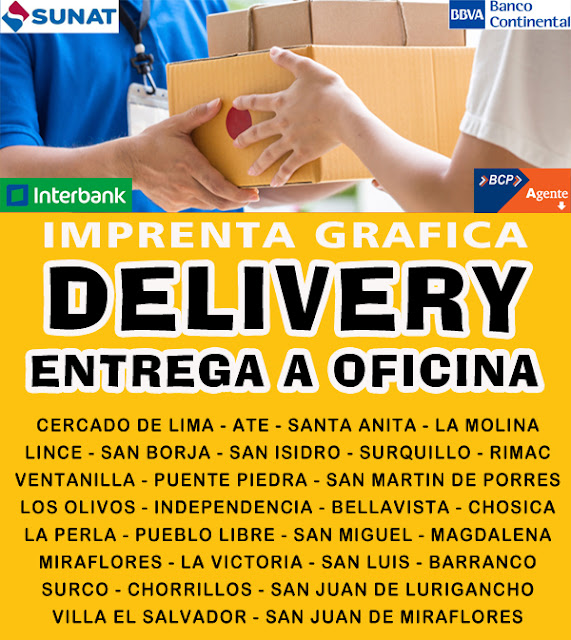 imprenta-grafica-en-lima-delivery-ate-ancon-villa-maria-del-triunfo-zarate-sjl-smp-miraflores-barranco-lince-santa-anita