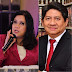 Sereno blamed for 94 year old CA Justice widow passing without receiving benefits