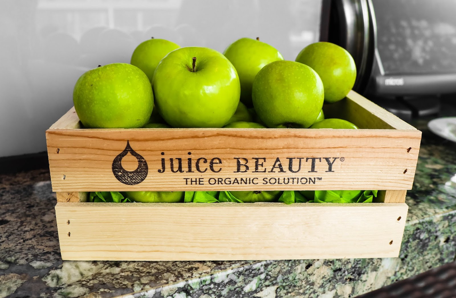 Juice Beauty Launches at Sephora Canada! SelfExplanatori A Toronto