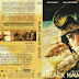 Black Hawk Down Bluray Cover