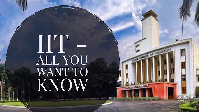 Indian+Institutes+of+Technology 