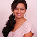Beautiful Delhi Girl Isha Chawla Long Hair Face Close Up Stills