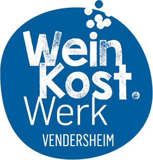 Weinkost.Werk Vendersheim