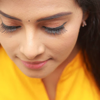 Serial Actress Sruthi raj Beautiful Stills Gallery Serial Actress Sruthi raj Beautiful Stills Gallery