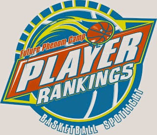 BASKETBALL SPOTLIGHT NEWS: Basketball Spotlight Future Phenom Camp BASKETBALL SPOTLIGHT NEWS: Basketball Spotlight Future Phenom Camp