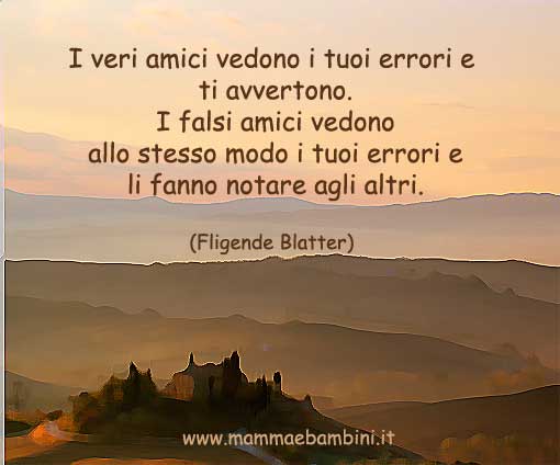 Frasi sugli amici: citazioni, aforismi – Frasi Celebri .it