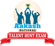 Aakash Institute Scholarship Test Aakash Institute Scholarship Test