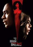 Poster de la pelicula When the Bough Breaks When the Bough Breaks
