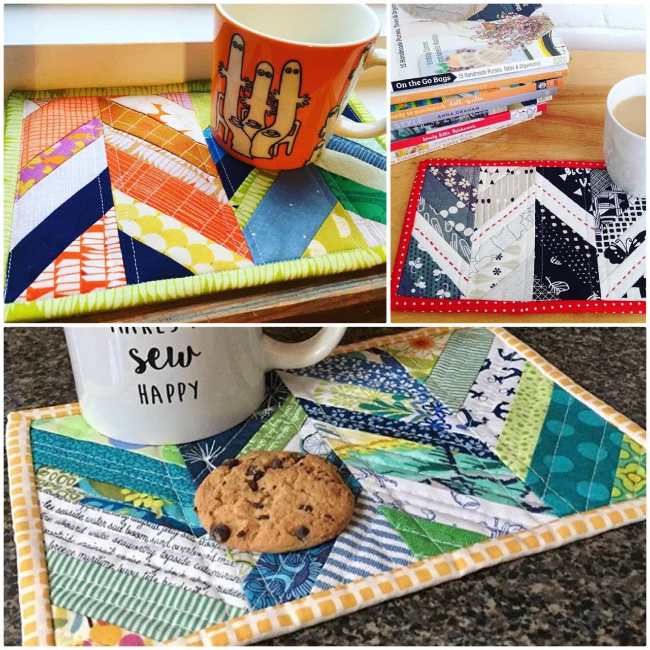 Ланчматы своими руками пэчворк схемы. Маленькие Лоскутные миниатюры ланчматы. Ланчматы пэчворк своими руками схемы и Размеры. Ланчмат из Икеи, идеи раскладок с ним. Пэчворк ланч маты схема сборки блоковой.