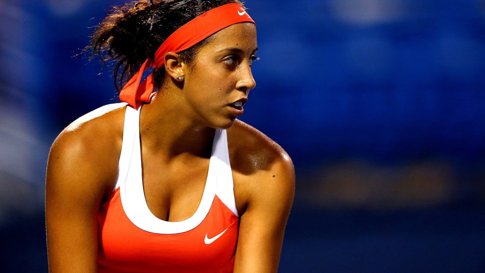 Czech Republic Female Tennis Players Tennis Choices