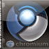 Chromium super navegador