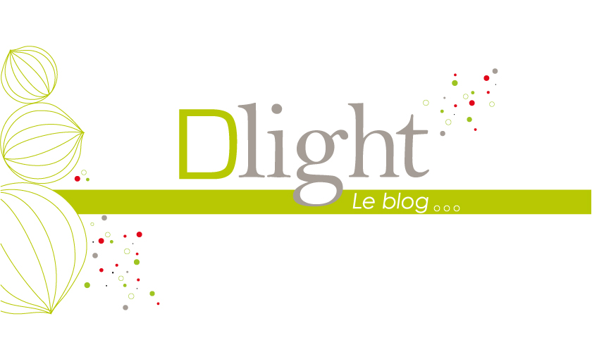 Dlight