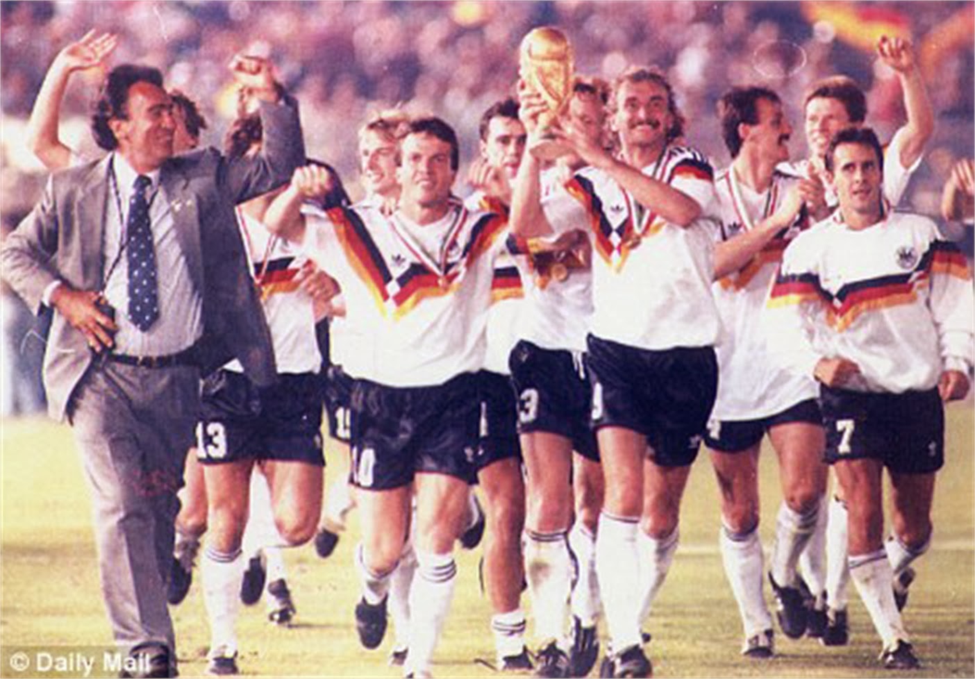 марадона финал 1990. финал 1990. чм 1990 сборная германия. аргентина германия 1990. финал 1990.