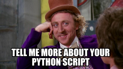 Module 2 - Python Fundamentals Part 1