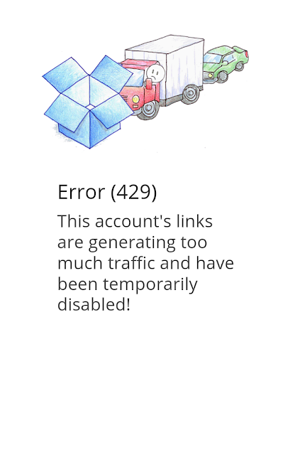 Cny parades thehoneycombers tradisi imlek perayaan dekat kalau melambangkan honeycombers meh fakta chingay populer Chinese New Year Festival for 2017