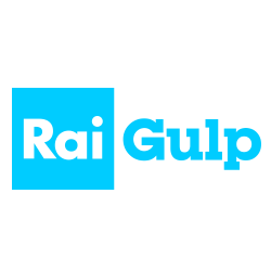 RAI GULP