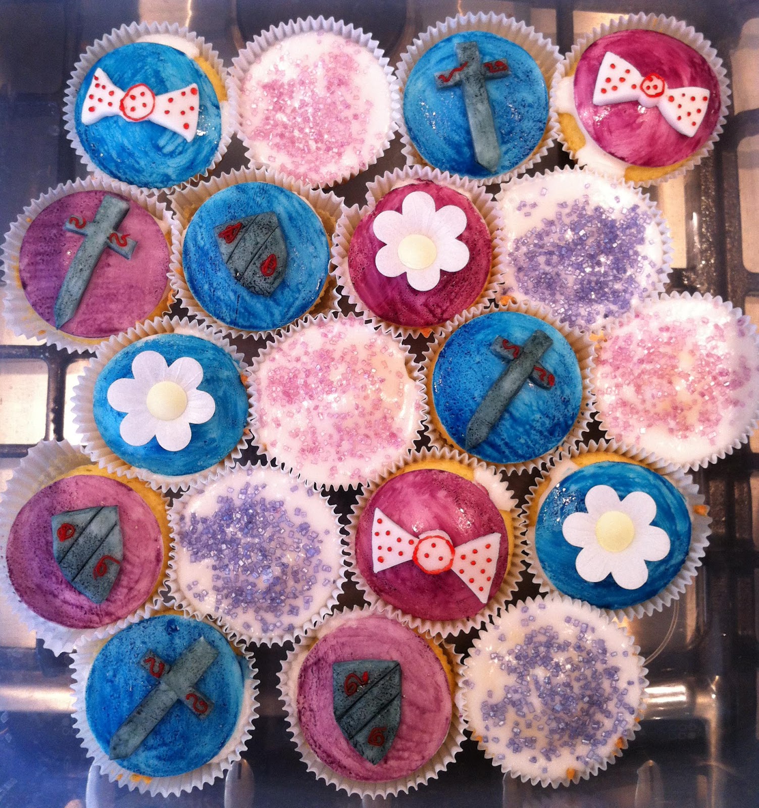 Makes Bakes And Occasional Fakes Fail safe Sponge Recipe Makes Bakes And Occasional Fakes Fail safe Sponge Recipe