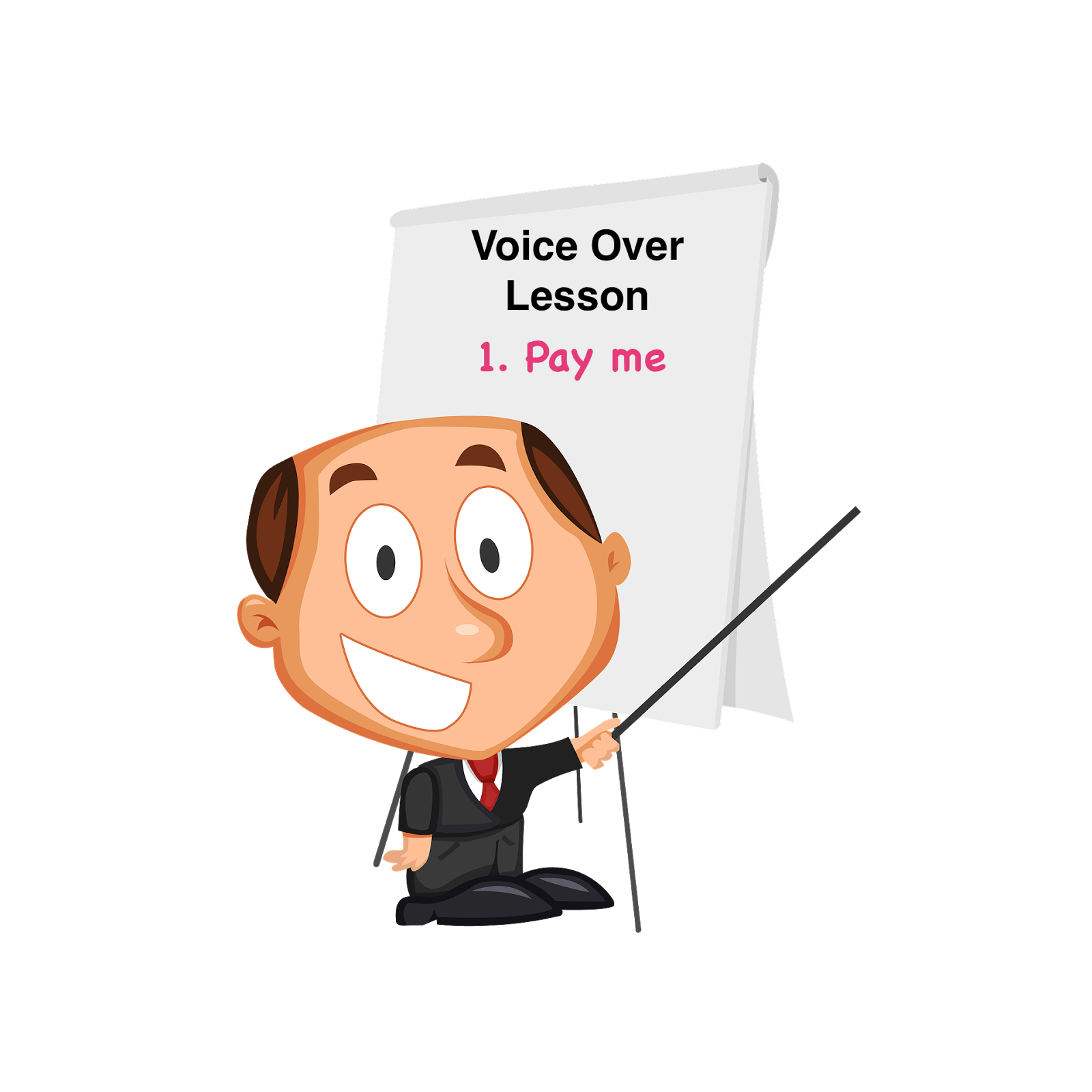gary terzza s voice over blog uk who needs a voice over coach how