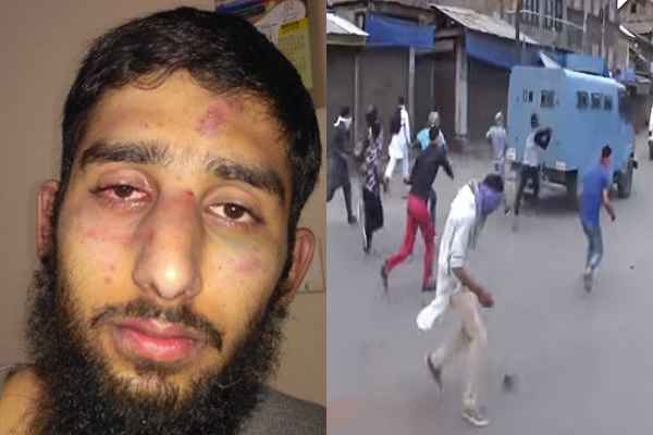 kashmiri-student-beaten-by-haryana-youth-at-haryana-central-university