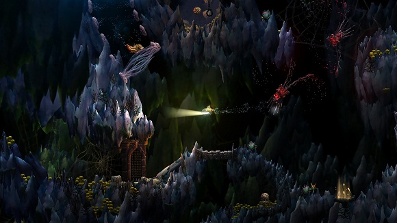 song-of-the-deep-pc-screenshot-www.ovagames.com-1