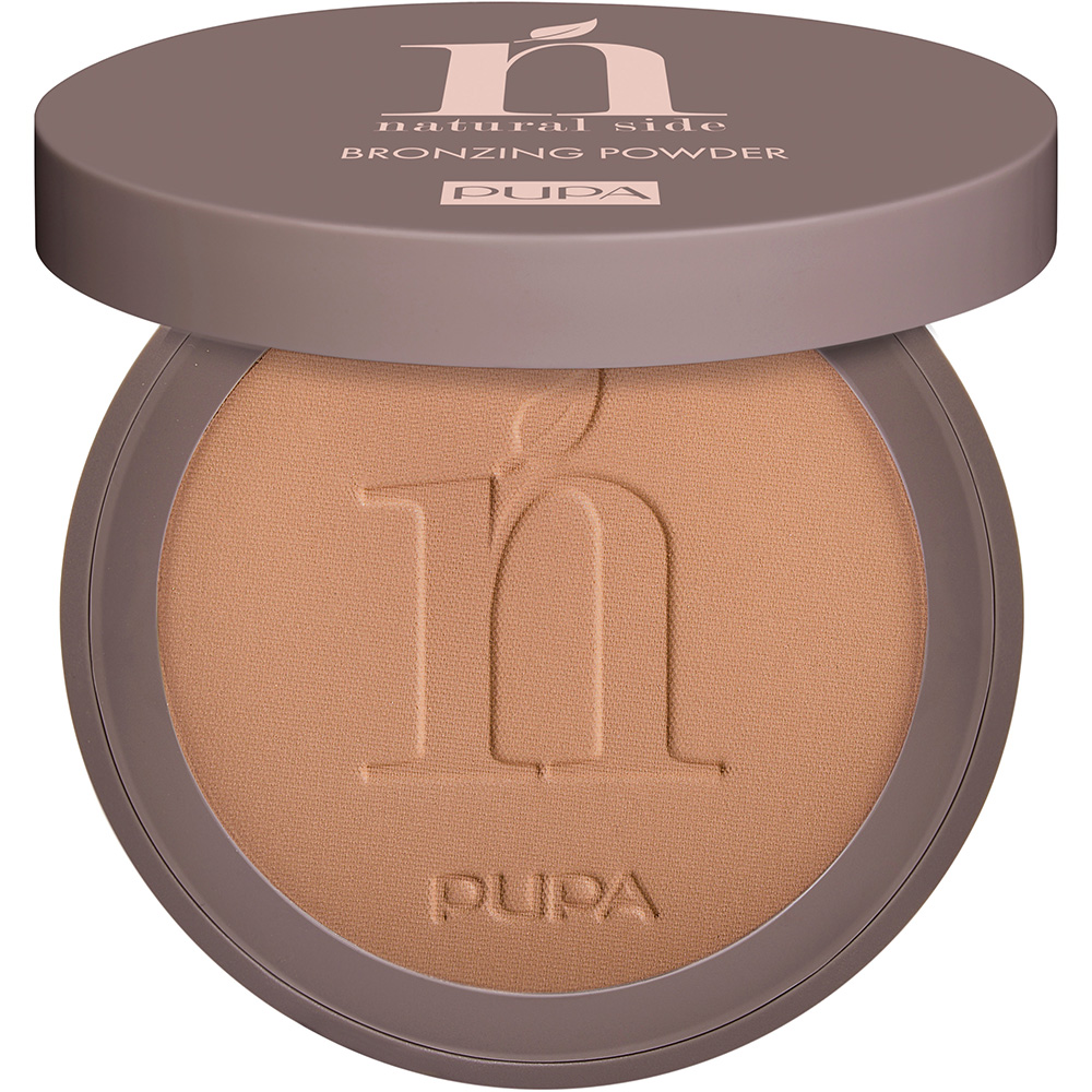 Pupa_NATURAL-SIDE-BRONZING-POWDER