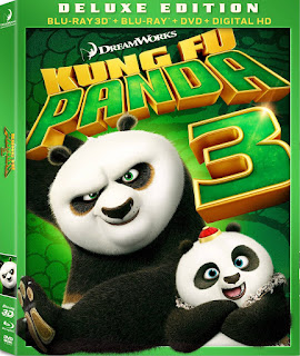 Kung Fu Panda 3 2016 3D 1080p BluRay x264-SPRiNTER 1080Downs