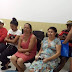 TAPEROÁ: Prefeitura disponibiliza exames de vista totalmente de graça para a população