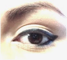 10 Tipos De Delineado Para Gordita Para Gorditas Ropa Maquillaje