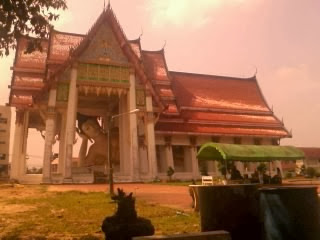 traveling sleeping budha wat hat yai nai thailand <a href="url gambar"><img alt="traveling sleeping budha wat hatyai nai thailand" src="urlgambar" title="traveling sleeping budha wat hat yai nai thailand" />