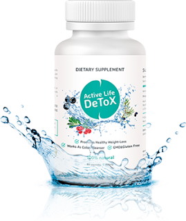 https://ketoneforweightloss.com/active-life-detox/