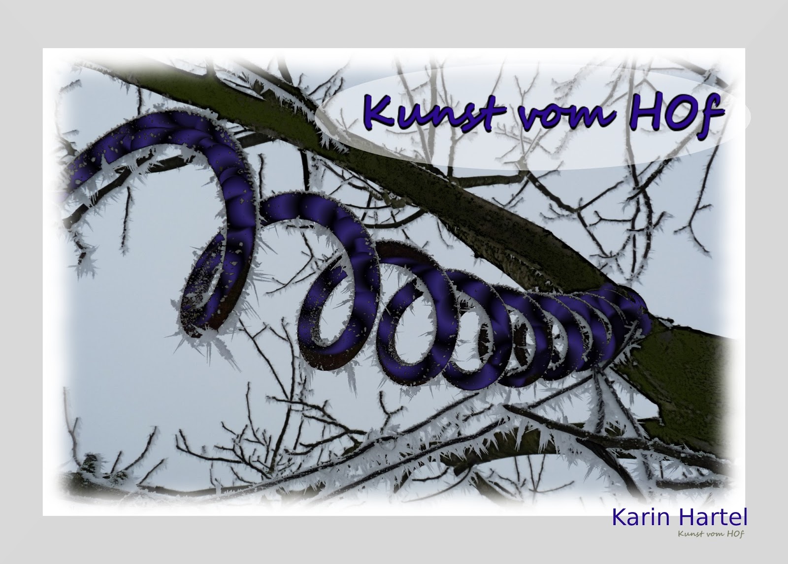 Pin Auf Ostereier Dekorieren