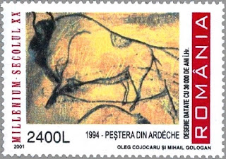 origine image : http://colnect.com