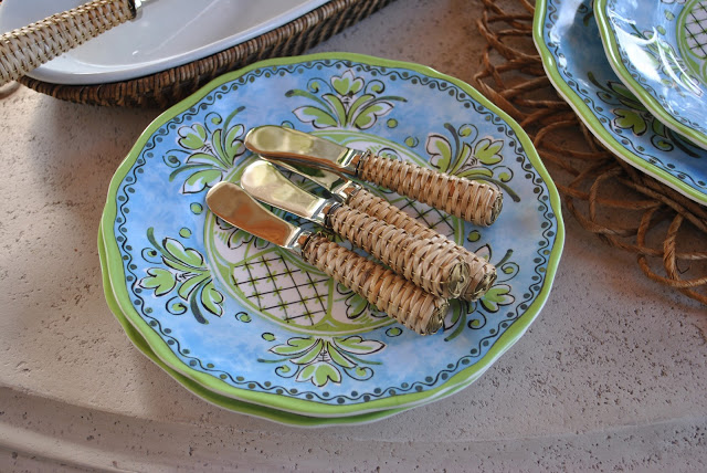 whats the weather going to be tonight and tomorrow morning