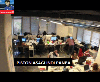 piston.gif
