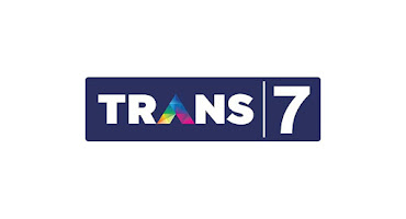 Lowongan Kerja Trans 7 Lowongan Kerja Trans 7