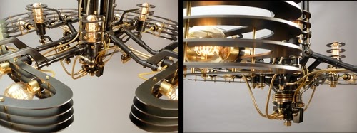 01b-Pendant-Light-Chandelier-Details-Artist-Frank-Buchwald-Designer-Manufacturer-Furniture-Lights-Painter-Freelance-Illustrator-www-designstack-co
