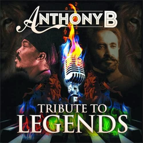 anthony+b+tribute.jpg