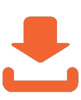 Https Encrypted Tbn0 Gstatic Com Images Q Tbn And9gctxz5g3rxnknh8rkjuqeu96rrnkcm9m7n1cuq Usqp Cau