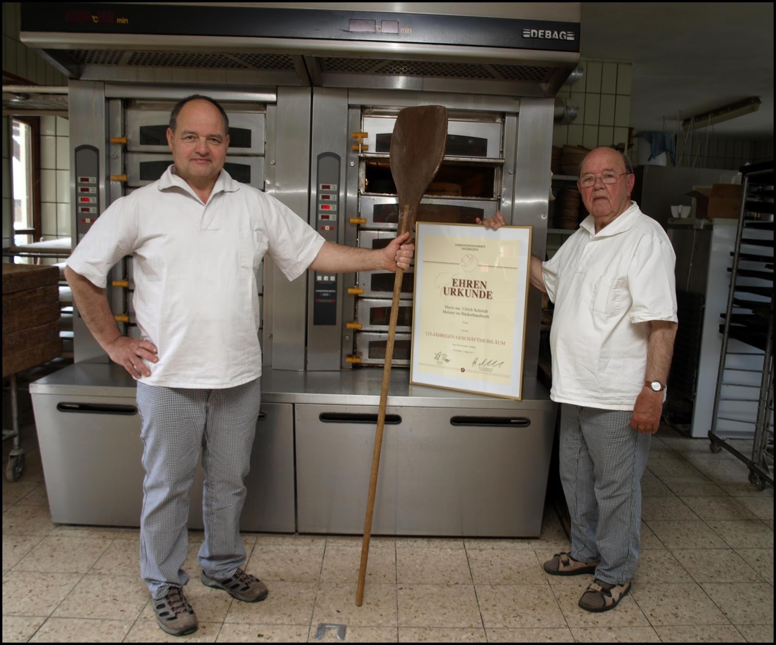 19 Dr Paul Kitchen MSX8 TWILA OLIVER'S BLOG