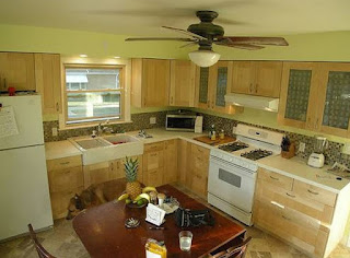 Koleksi Desain Dapur Ruang Makan Sederhana Koleksi Desain Dapur Ruang Makan Sederhana