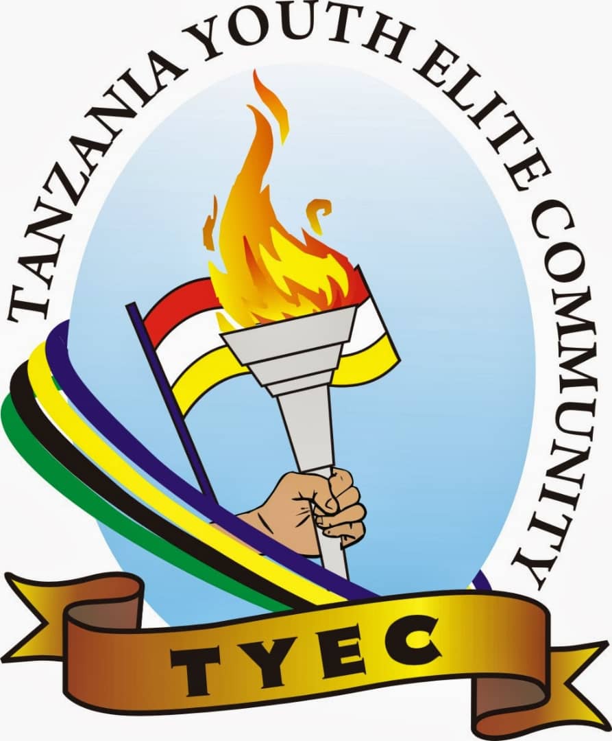 Join WhatsApp Groups of Tanzania Youth Elite Community All Regions