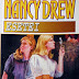 Carolyn Keene - Nancy Drew esetei - A régi csipke titka
