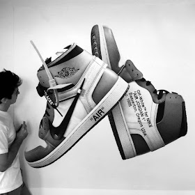 04-Off-White-Jordans-Jeremy-Lane-Realistic-Drawings-www-designstack-co
