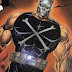 Crossbones (comics) - Marvel Comics Crossbones