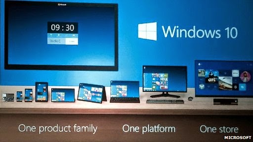 Windows 10, Microsoft Windows 10, Microsoft Windows, Microsoft, Operating System, Windows 10 OS, Microsoft OS, OS 10, Priority to professional, Windows 10 professional, software, 