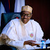 Pres. Buhari approves new executive order to collect taxes on foreign assets of Nigerians