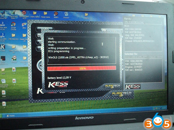 kess-v2-opel-me762-7