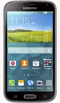 harga samsung galaxy k zoom SM-c111 harga samsung galaxy k zoom SM-c111