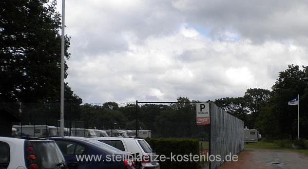 Demipress Fotografie Foto Frauenreisen Und Verlag Geheimnis